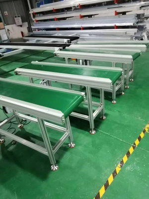 东莞市恒鑫机械设备厂(东莞市品恒机械设备有限公司)